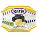 Katja Apekoppen - 9 x 65 gram - Voordeelverpakking