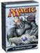 Magic: The Gathering Mirrodin: Tournament Pack
