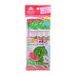 Okuchi Bain de bouche pastèque 11ml x 5