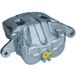 Maxgear 82-1383 Étrier de frein Nissan 41011eg50a
