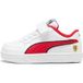 Puma Lage Sneakers