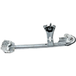 Peugeot 206 [produit D'Occasion] Mécanisme Lève-glace Arrière Gauche Réf OE. 922351 - Garantie À Vie