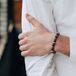 iXXXi Men-Ron-Antique-Heren Armband