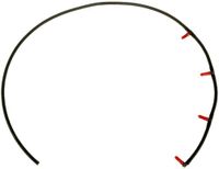 GATES Motorslang MFL1077