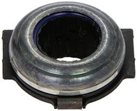 Sachs 3151600520 Koppeling