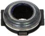 Sachs 3151600520 Koppeling