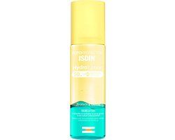 Isdin Fotoprotector Hydro Lotion SPF50+ 200 ml - Body Sunscreen