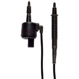 Gossen Metrawatt Z501P PRO-RLO II Meetadapter