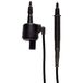 Gossen Metrawatt Z501P PRO-RLO II Meetadapter
