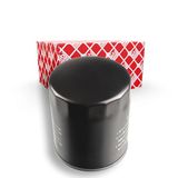 febi bilstein 108979 oliefilter