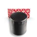 febi bilstein 108979 oliefilter