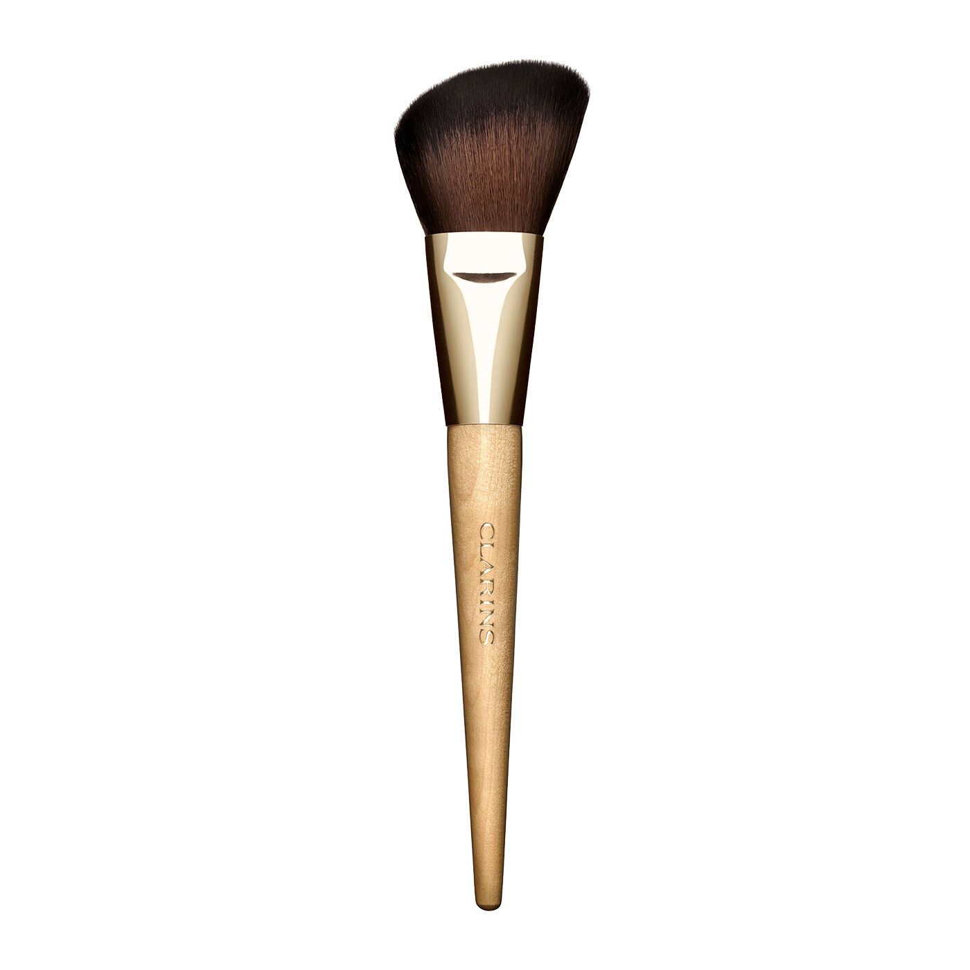 Clarins 80038817 - Dames