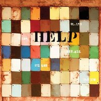 Various Artists - Help - 2CD