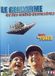 Le DE FUNES/GENDARME & E.T. DVD