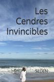Les Cendres Invincibles Les cendres invincibles Paperback