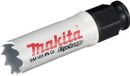 Makita EZYCHANGE BIM-Gatzag 19 mm - E-03654