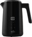 ETA Ellen waterkoker 1,5 l 2200 W Zwart