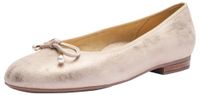ARA Sardinia ballerina's voor dames