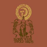 Suburban Bobby Weir & Wolf Bros: Live in Colorado - LP