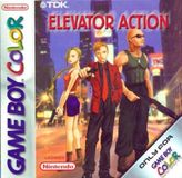 Overig Elevator Action