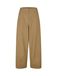 Masai Broek sepia