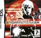Alex Rider Stormbreaker - Nintendo DS