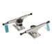 Essieu de skateboard hydroponique 5,5 pouces