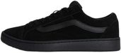 Vans Old Skool 36 Cup Schoenen Zwart EU 40 1/2