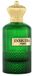 Insignia HAMIDI Eau de Parfum / 105 ml / Unisex