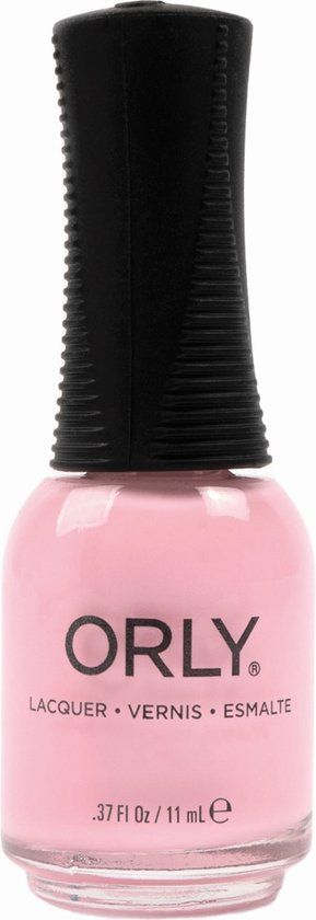 ORLY Nagellak - Cool In California - 11ml