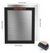 StarTech Lasersnijdtafel S1 werkbank