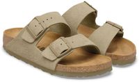 Birkenstock Arizona Slippers Senior