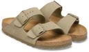 Birkenstock Arizona Slippers Senior