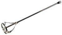 C.K T1882 Krachtige mengstaaf 620 mm
