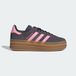 Adidas Gazelle IH6459 Multicolore