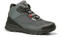 Sidi Liber Mid Chaussures Taille