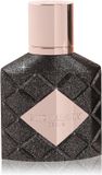 Michalsky Eau de parfum / 30 ml / Vrouwen