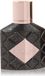 Michalsky Eau de parfum / 30 ml / Vrouwen