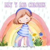 Lily y los colores