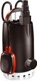 Grundfos Unilift CC 9 A1 780W Dompelpomp