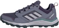 adidas dames Tracerocker 2.0 Trail Running Shoes