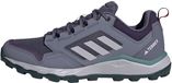 adidas dames Tracerocker 2.0 Trail Running Shoes