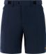 Protest PRTBarwick Korte broek Heren Night Skyblue