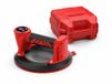 Rubi Octo Easy Energy Porte-carreaux - 16989