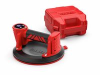 Rubi Octo Easy Energy Porte-carreaux - 16989