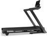 NordicTrack tapis de course T Series 8