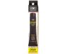Ocean & Earth Solacure Epoxy durcissant aux UV 1oz Transparent