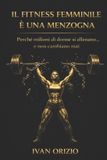 IL Libri GmbH Il Fitness Femminile È Una Menzogna Paperback