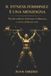 IL Libri GmbH Il Fitness Femminile È Una Menzogna Paperback