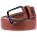 Piquadro Ceintures en cuir